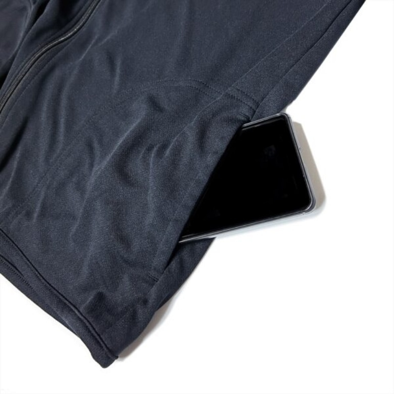 ���������ե�����ɥ��2025ǯ�ղƿ�����