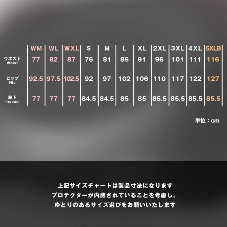 ���ߥͤ�2025�ղƥ�ǥ�����������