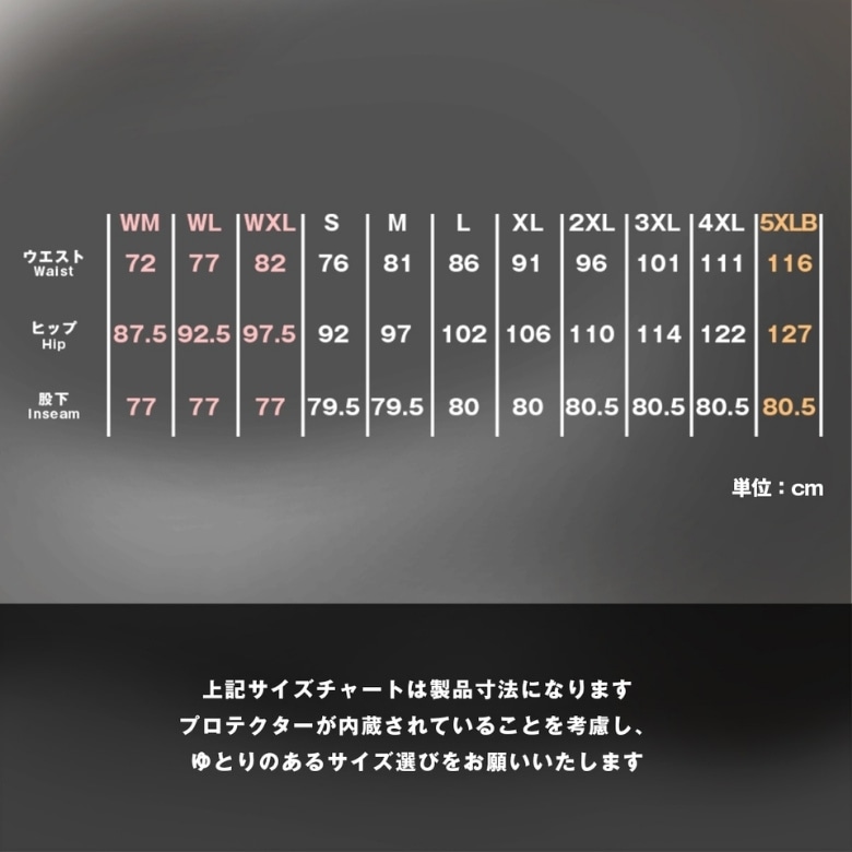 ���ߥͤ�2025�ղƥ�ǥ�����������