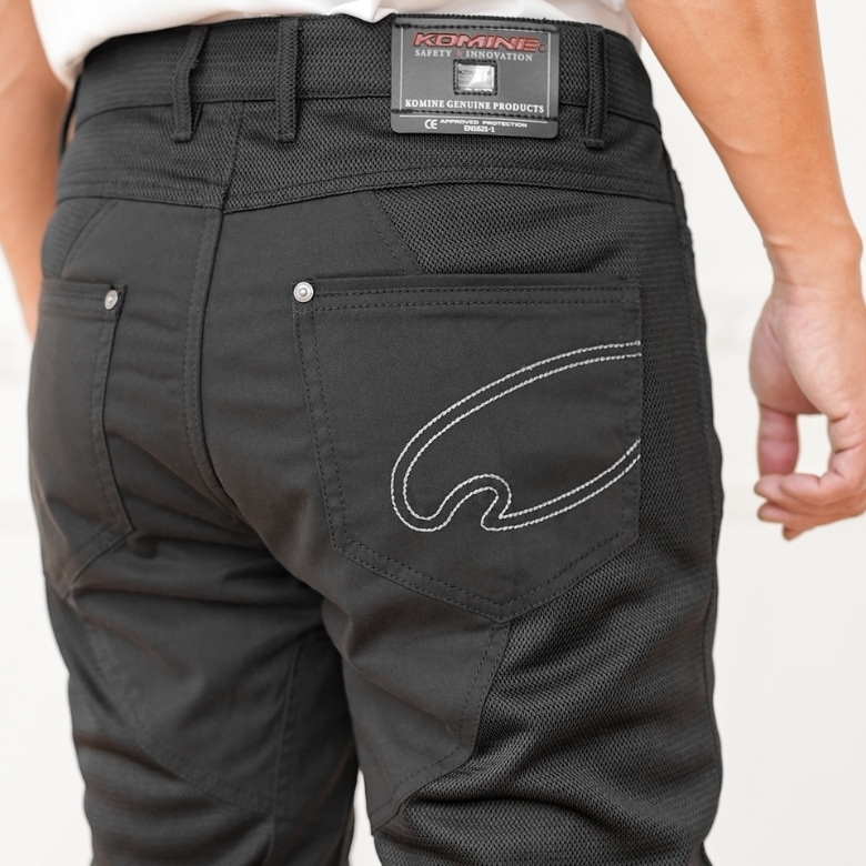 ���ߥͤ�2025�ղƥ�ǥ�����������