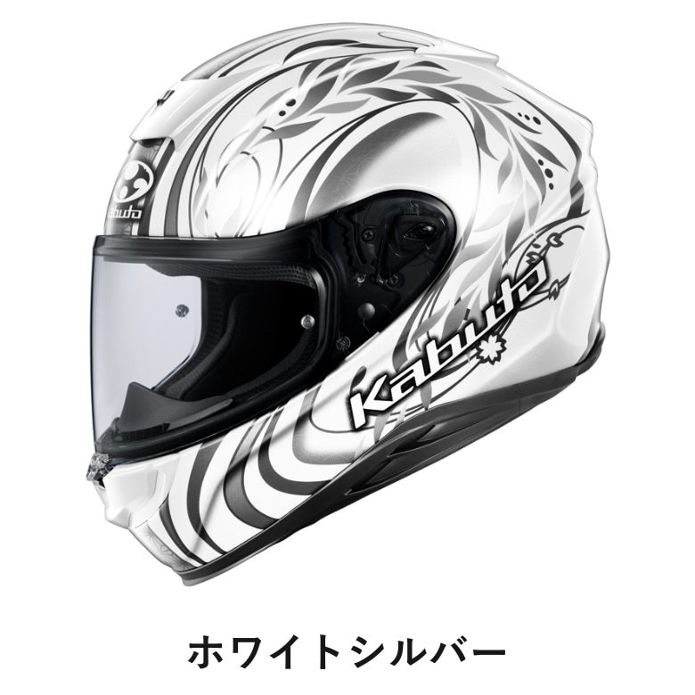 送料無料】モデライダー・多聞恵美氏の特別仕様のグラフィックモデル