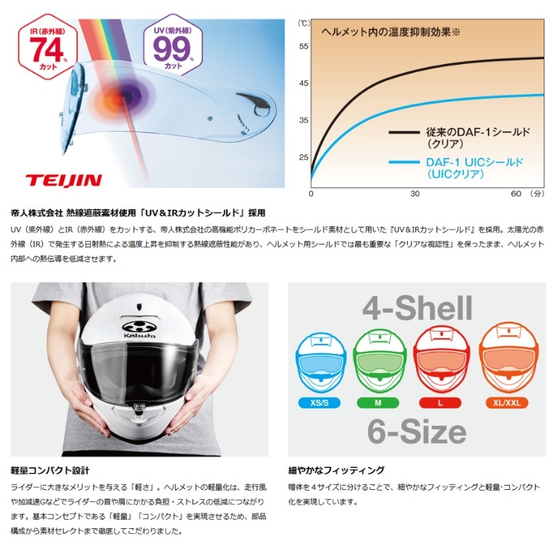 ���������������֥� AEROBLADE-6