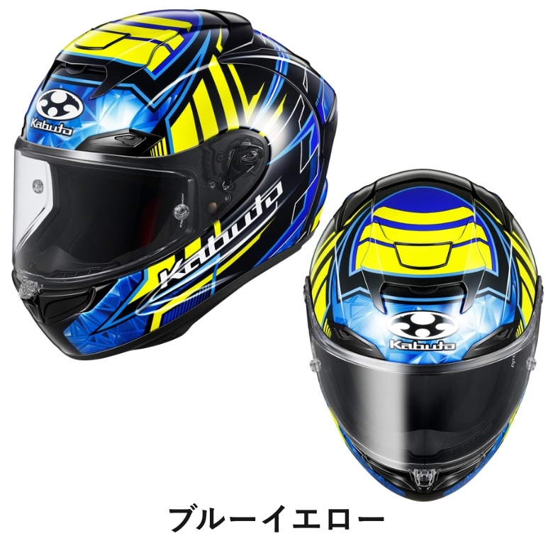 OGK�Υե�ե������إ��å�F-17 VELLIO
