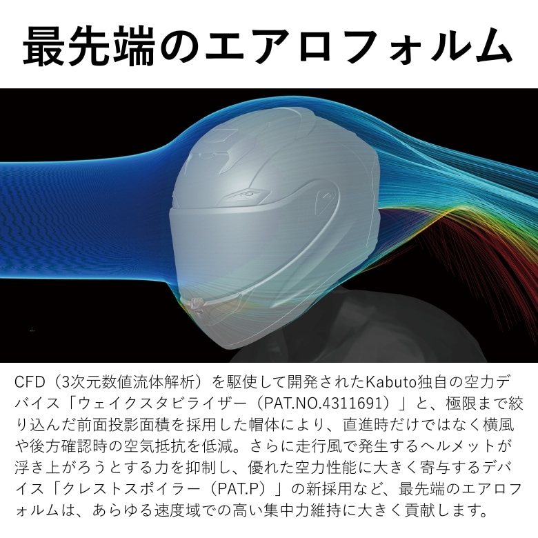OGK�Υե�ե������إ��å�F-17 VELLIO
