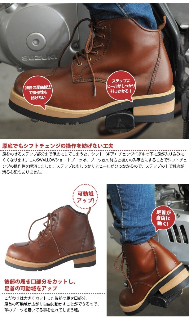 WILDWING�θ���Х������塼��