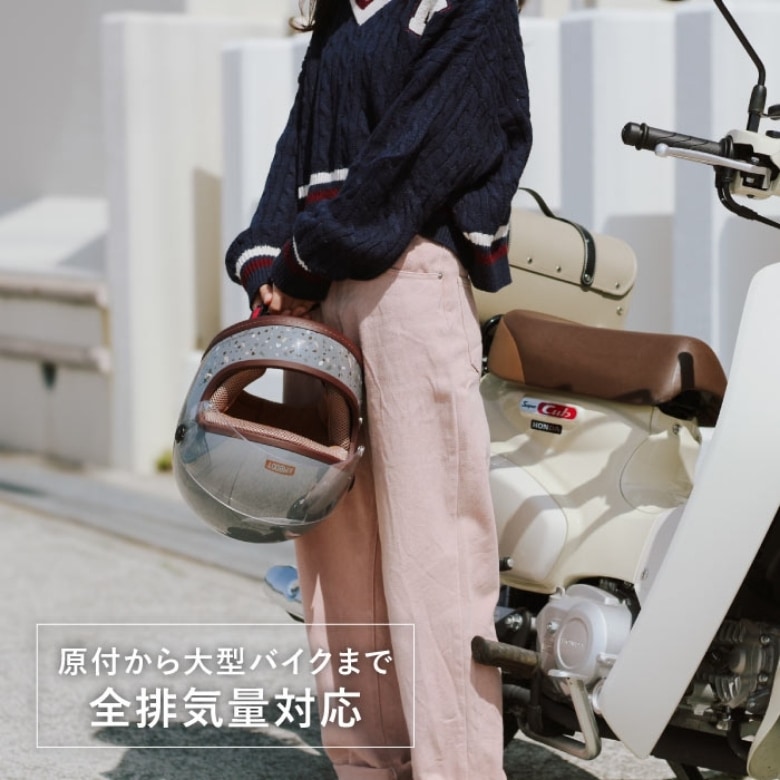 AMBOOT�Υ�ǥ������ե�ե������إ��å�AB-CHARM