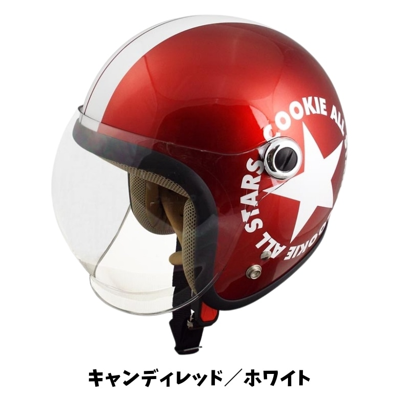 ���ԡ��ɥԥå�XX-606 ��������ե����åȷ��إ��å�