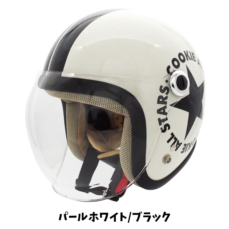 ���ԡ��ɥԥå�XX-606 ��������ե����åȷ��إ��å�