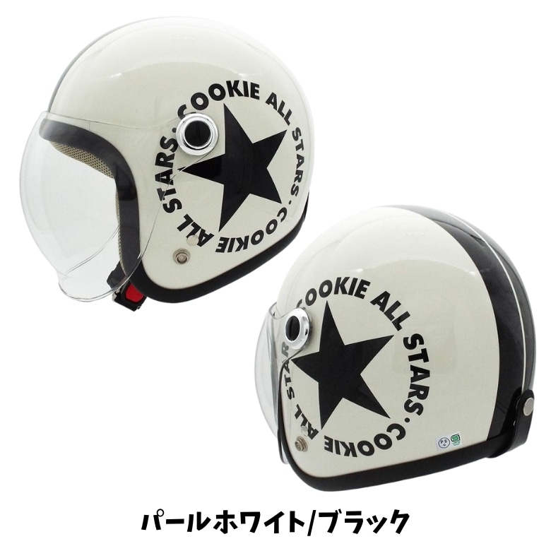 ���ԡ��ɥԥå�XX-606 ��������ե����åȷ��إ��å�