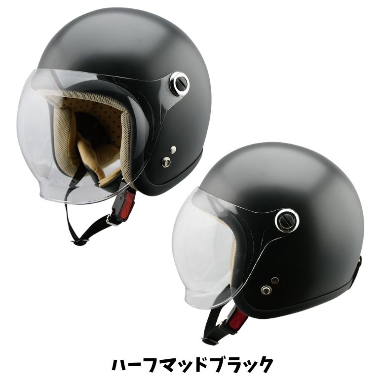 ���ԡ��ɥԥå�XX-606 ��������ե����åȷ��إ��å�