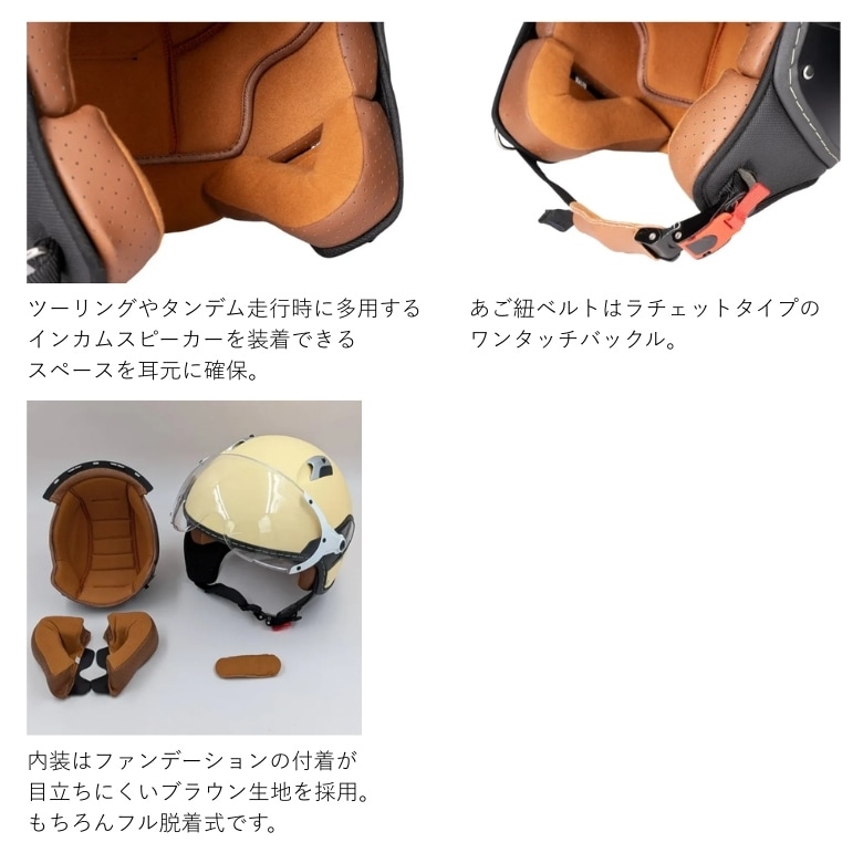 ����饤��2 ����ʡ�������ɥ����å�
