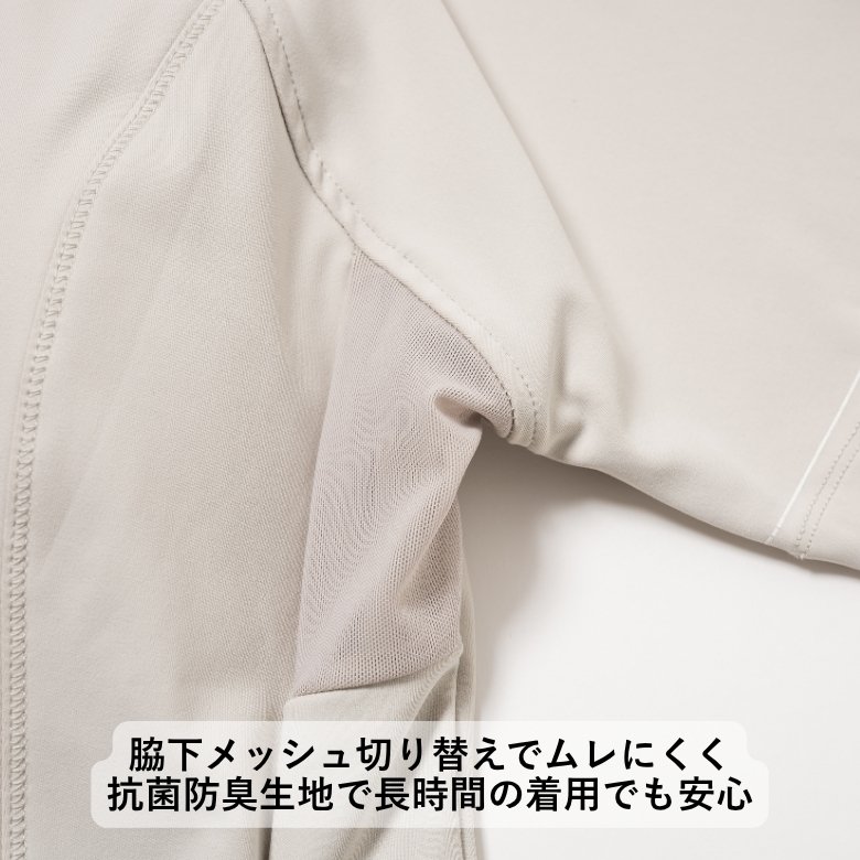 �ץ��ƥ��ȥ���ʡ�ROPRO11