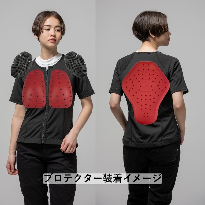 �ץ��ƥ��ȥ���ʡ�ROPRO11