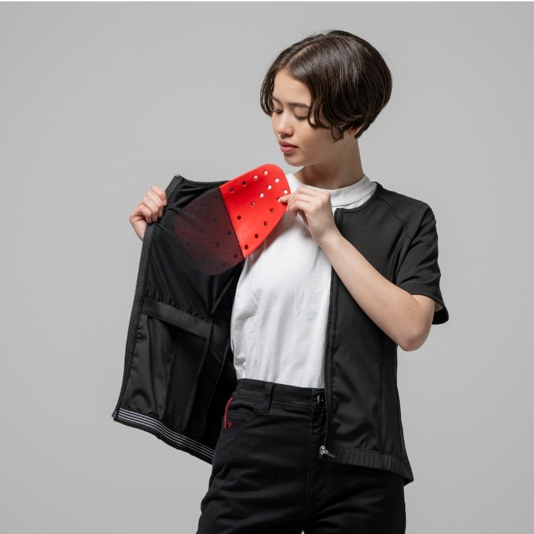 �ץ��ƥ��ȥ���ʡ�ROPRO11