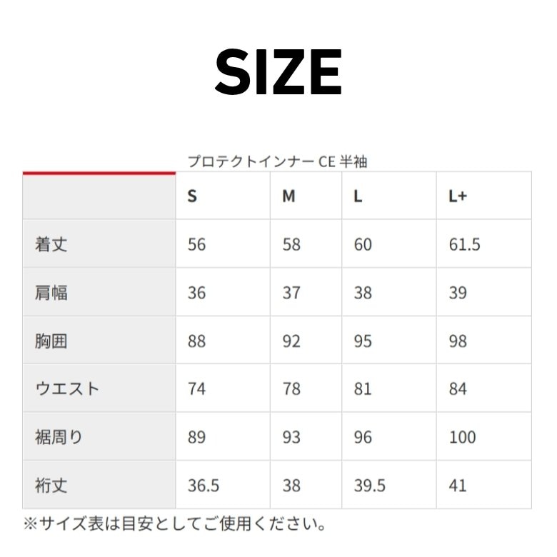 �ץ��ƥ��ȥ���ʡ�ROPRO11