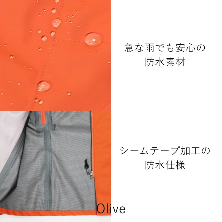 KOMINE��2025ǯ���߿����ʥ��˥���G2 ���եȥ�����ѡ���