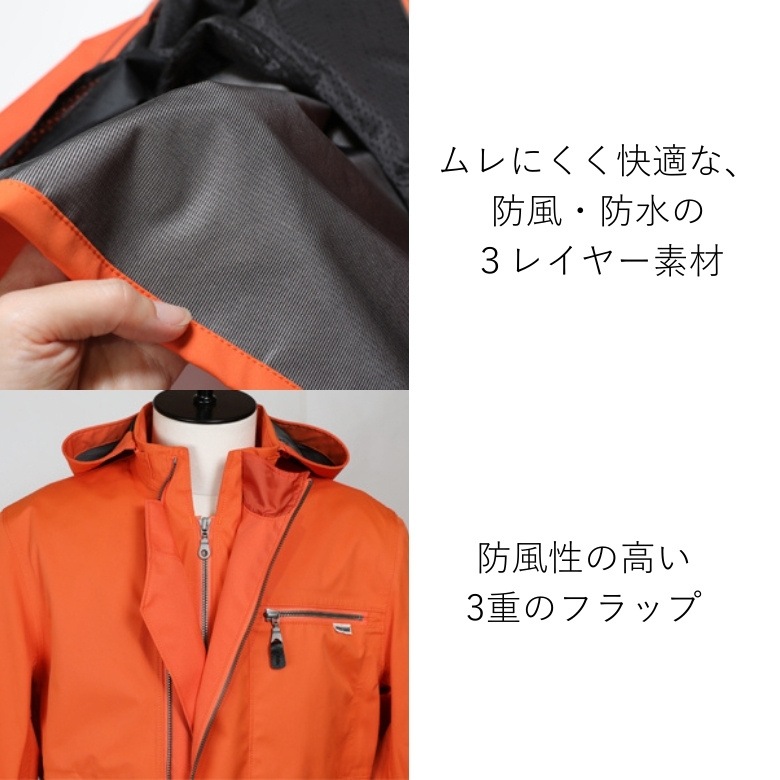 KOMINE��2025ǯ���߿����ʥ��˥���G2 ���եȥ�����ѡ���