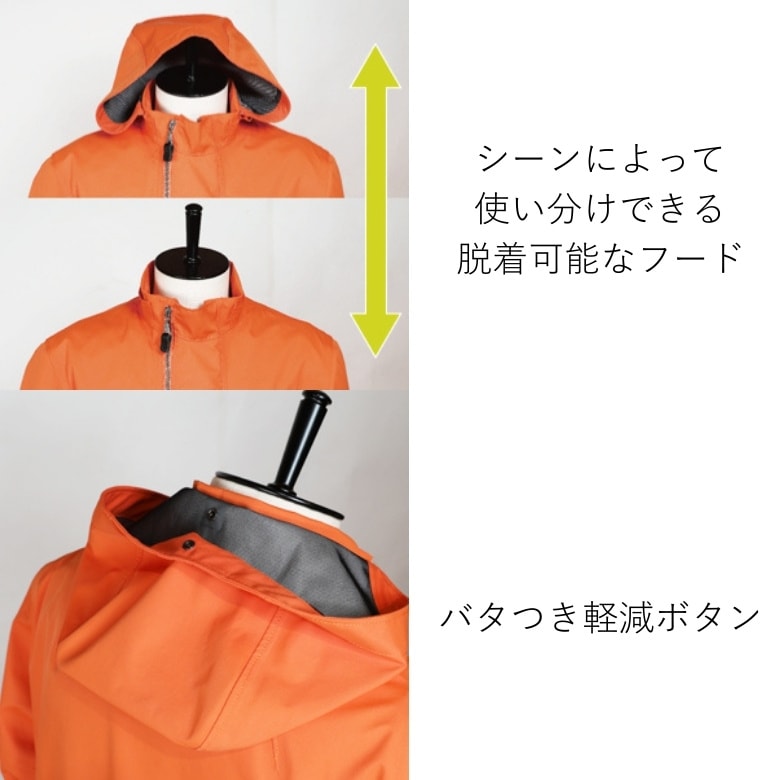 KOMINE��2025ǯ���߿����ʥ��˥���G2 ���եȥ�����ѡ���