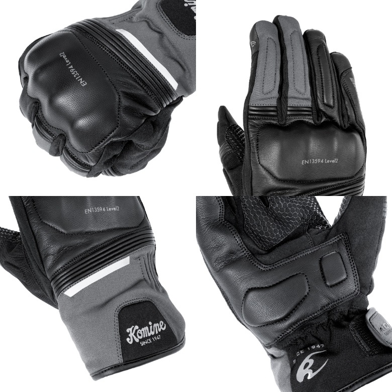 KOMINE��2025ǯ���߿�����CE2�����󥿥�������-�֥쥤��