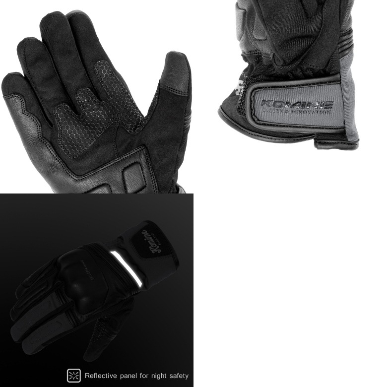 KOMINE��2025ǯ���߿�����CE2�����󥿥�������-�֥쥤��