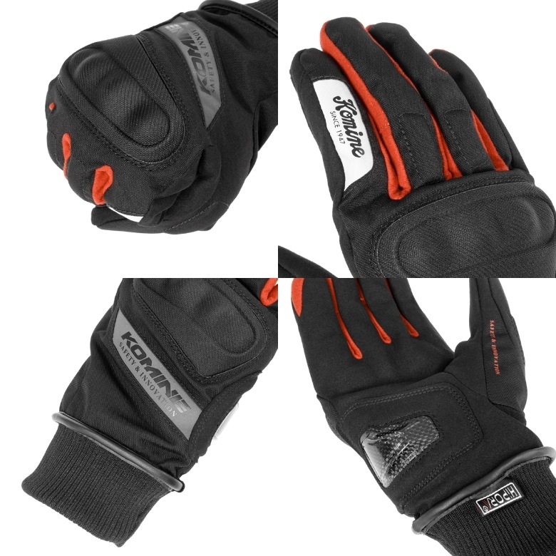 KOMINE2025ǯ߿ʥץƥȥ󥿡-ͥ