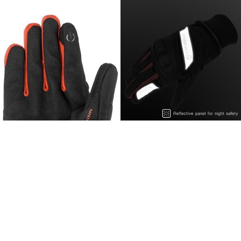 KOMINE2025ǯ߿ʥץƥȥ󥿡-ͥ