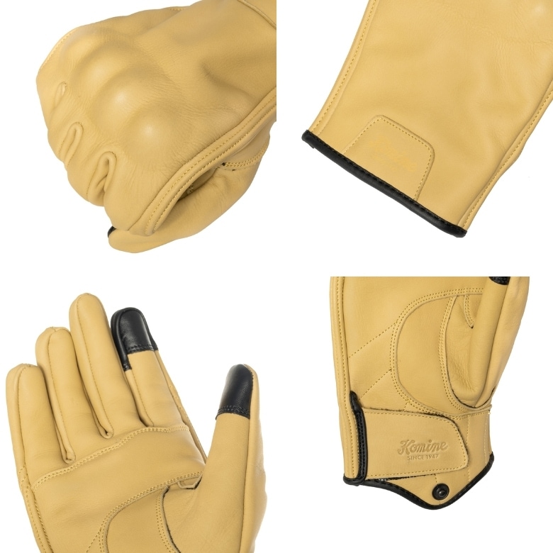 KOMINE��2025ǯ���߿�����GK-862