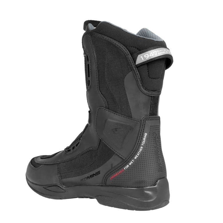 KOMINE2025ǯ߿BK-305