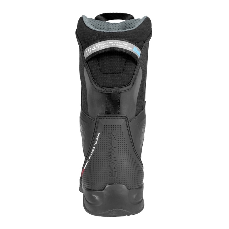 KOMINE2025ǯ߿BK-305