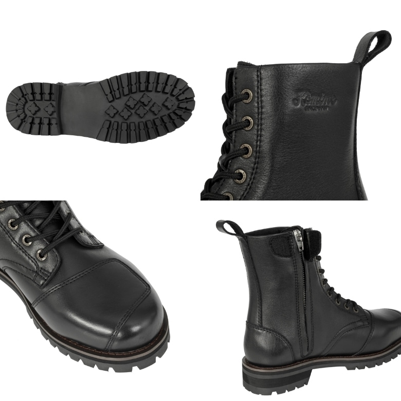 KOMINE2025ǯ߿SB-303