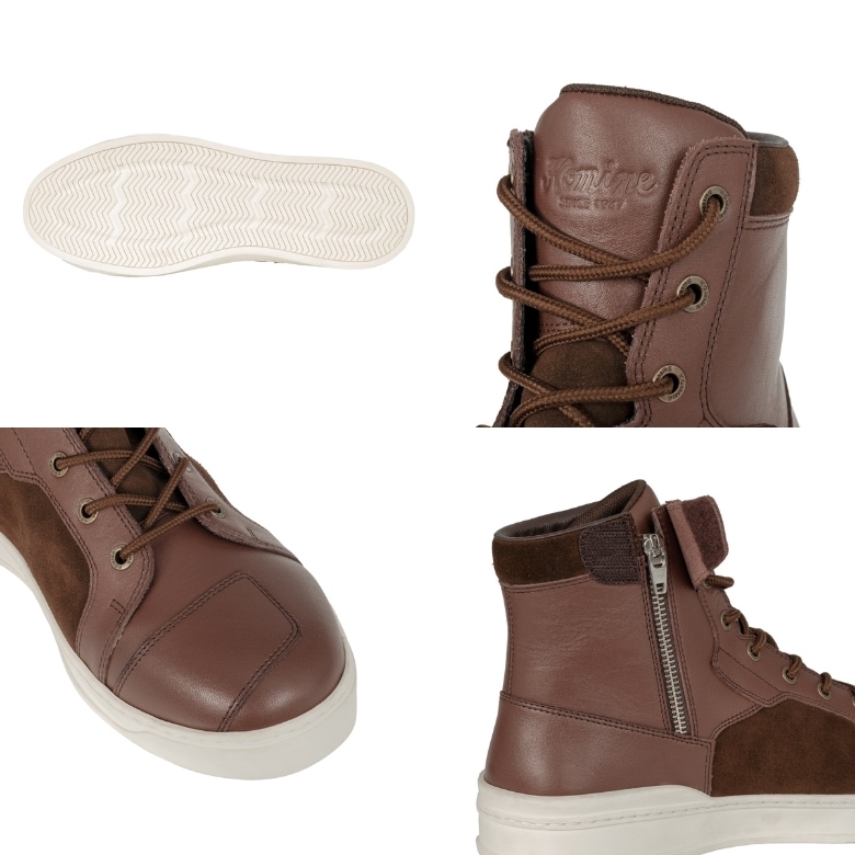 KOMINE��2025ǯ���߿�����SB-304