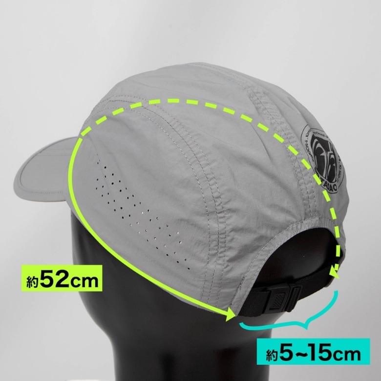 DEGNER��2025ǯ���߿�����SPCP-13