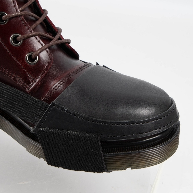 DEGNER��2025ǯ���߿�����G-12