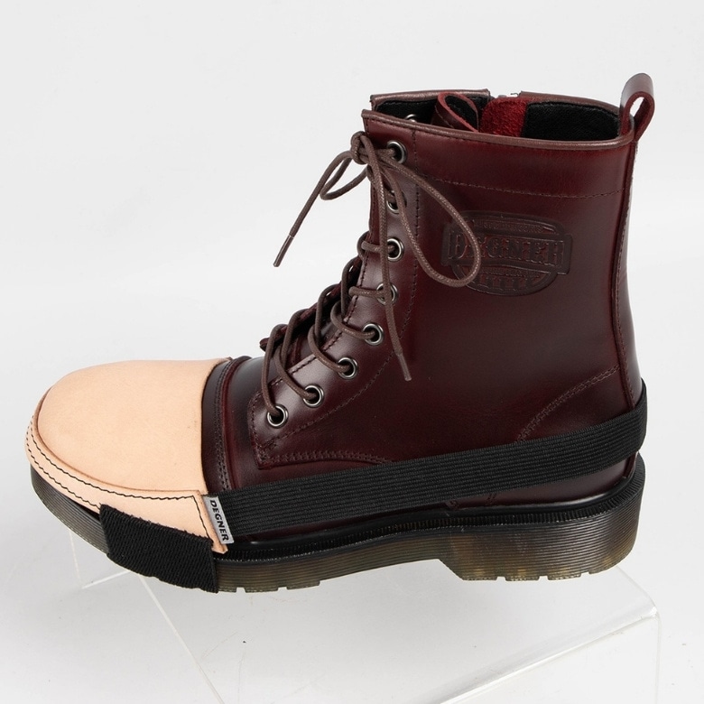 DEGNER��2025ǯ���߿�����G-12