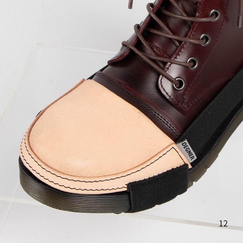 DEGNER��2025ǯ���߿�����G-12