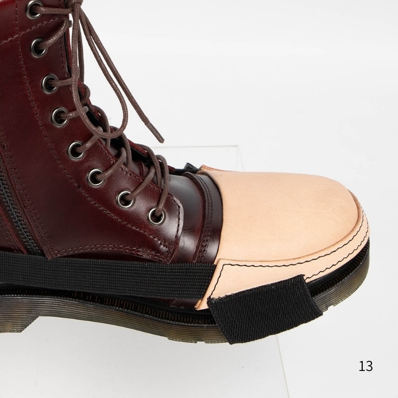 DEGNER��2025ǯ���߿�����G-12