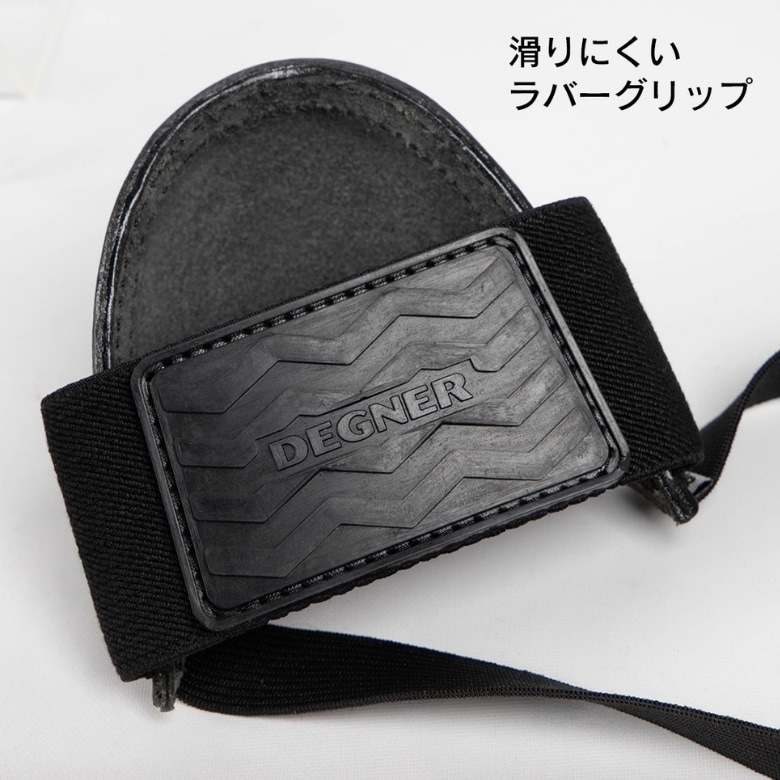 DEGNER��2025ǯ���߿�����G-12