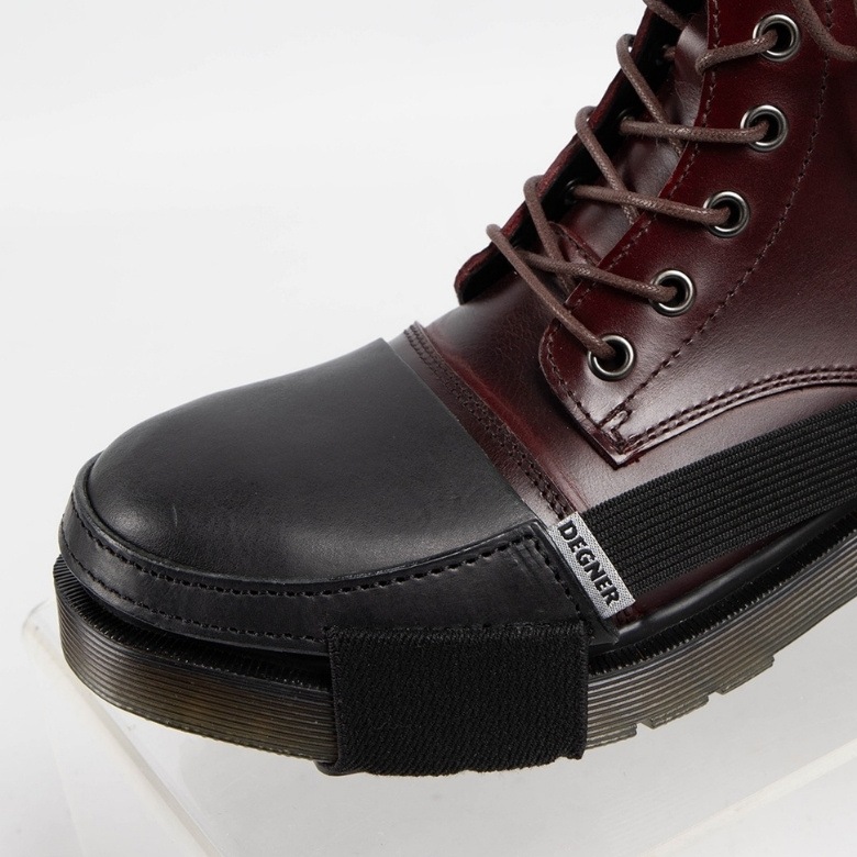 DEGNER��2025ǯ���߿�����G-12