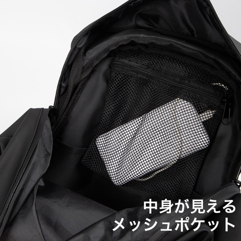 DEGNER2025ǯ߿NB-210