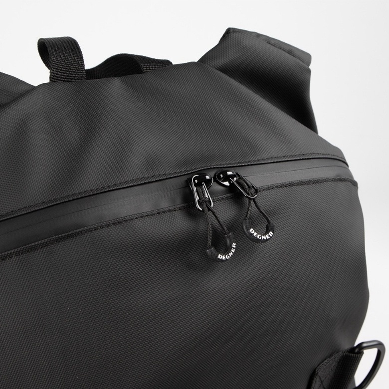 DEGNER2025ǯ߿NB-210