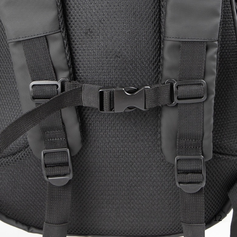 DEGNER2025ǯ߿NB-210