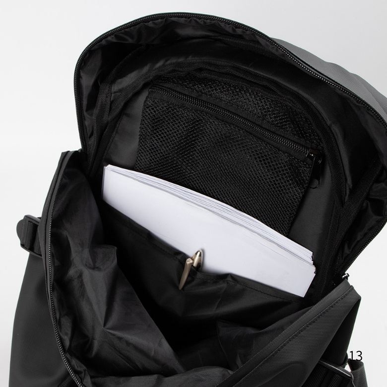 DEGNER2025ǯ߿NB-210