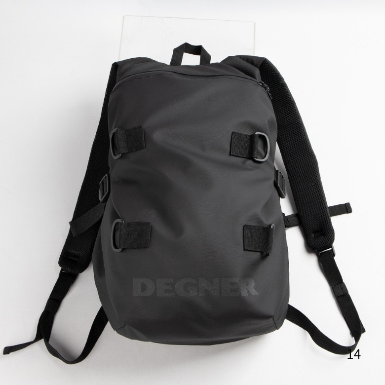 DEGNER2025ǯ߿NB-210