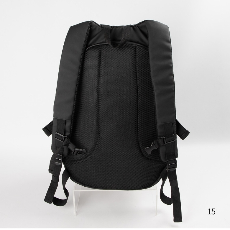 DEGNER2025ǯ߿NB-210