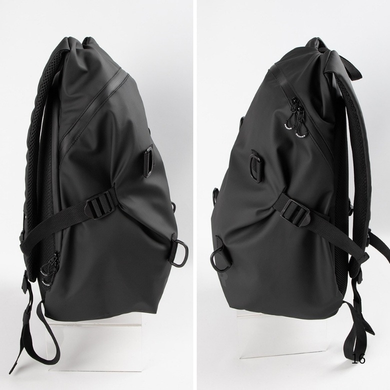 DEGNER2025ǯ߿NB-210