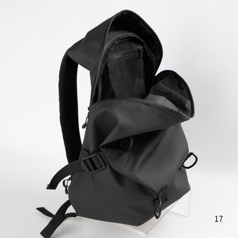 DEGNER2025ǯ߿NB-210