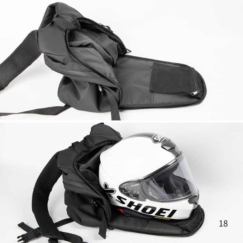 DEGNER2025ǯ߿NB-210