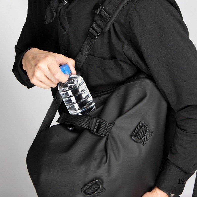 DEGNER2025ǯ߿NB-210