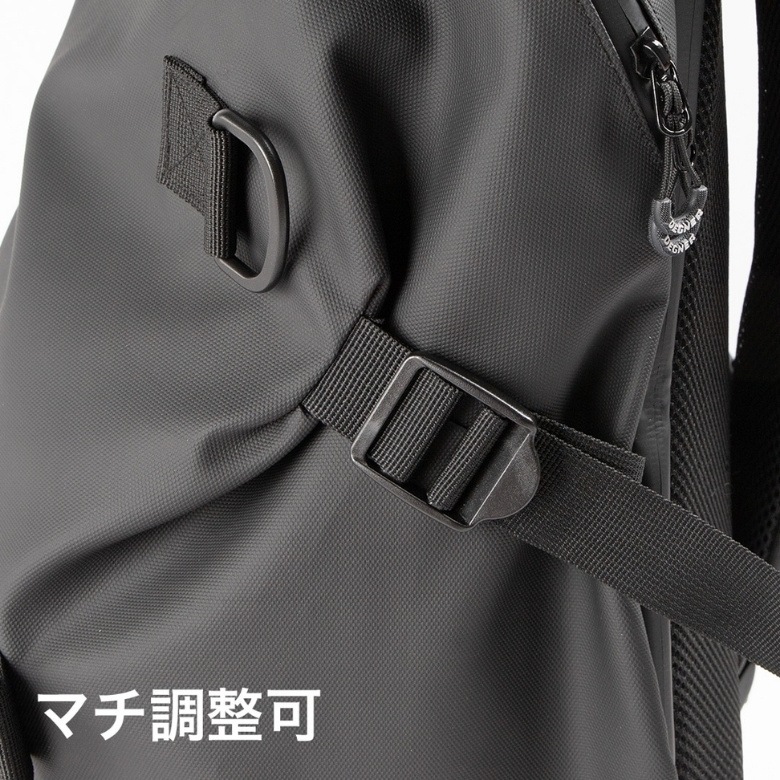 DEGNER2025ǯ߿NB-210