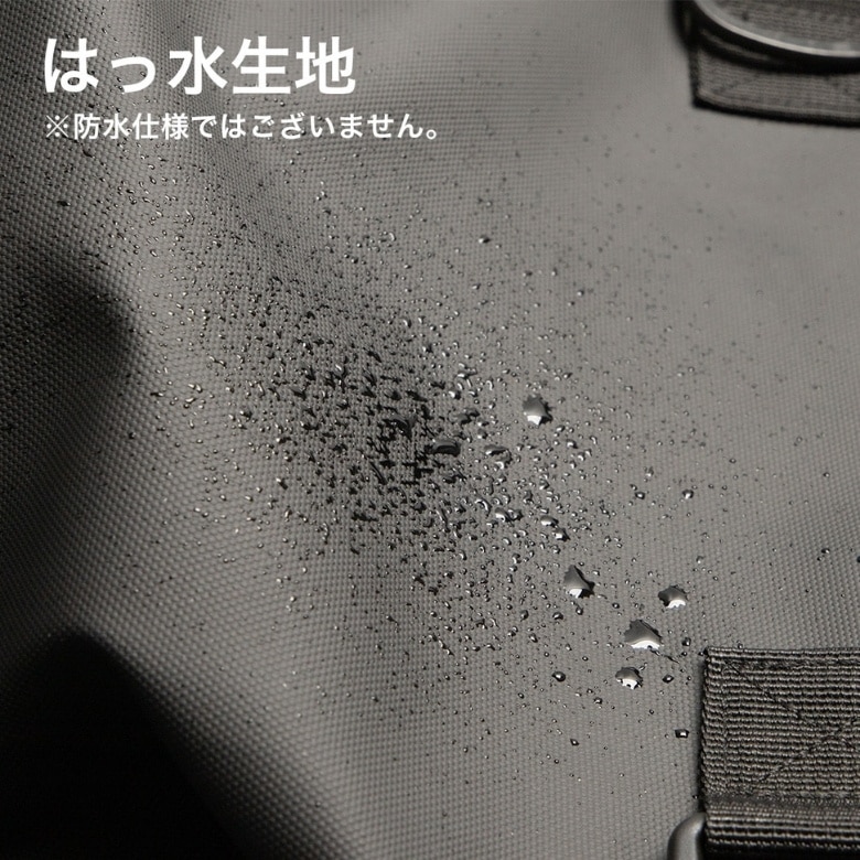 DEGNER2025ǯ߿NB-210